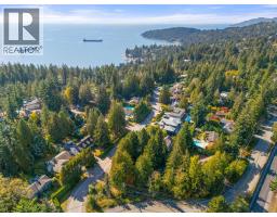 3745 Southridge Avenue, West Vancouver, BC V7V3H9 Photo 28