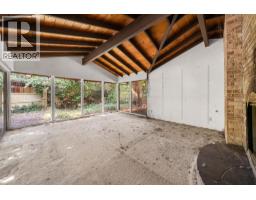 3745 Southridge Avenue, West Vancouver, BC V7V3H9 Photo 6