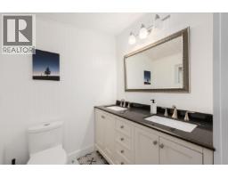 1336 Duncan Drive, Delta, BC V4L1R4 Photo 25