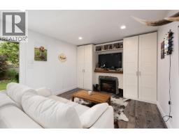 1336 Duncan Drive, Delta, BC V4L1R4 Photo 30