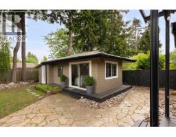 1336 Duncan Drive, Delta, BC V4L1R4 Photo 31