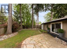 1336 Duncan Drive, Delta, BC V4L1R4 Photo 32