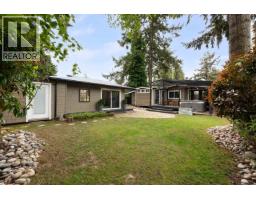 1336 Duncan Drive, Delta, BC V4L1R4 Photo 36