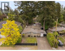 1336 Duncan Drive, Delta, BC V4L1R4 Photo 37