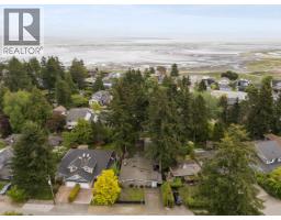 1336 Duncan Drive, Delta, BC V4L1R4 Photo 38