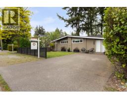1336 Duncan Drive, Delta, BC V4L1R4 Photo 39