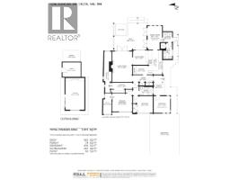 1336 Duncan Drive, Delta, BC V4L1R4 Photo 40