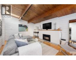 1336 Duncan Drive, Delta, BC V4L1R4 Photo 6