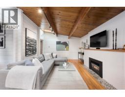 1336 Duncan Drive, Delta, BC V4L1R4 Photo 7