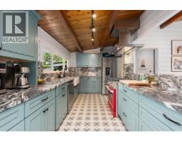 1336 Duncan Drive, Delta, BC V4L1R4 Photo 8