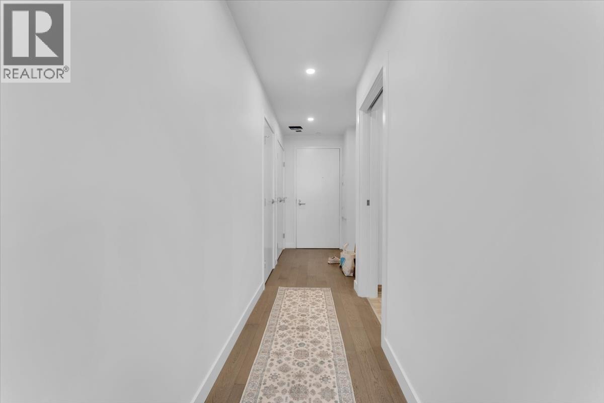 4510 1480 HOWE STREET, Vancouver - Image 1