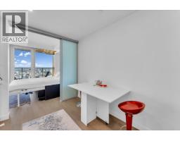 4510 1480 Howe Street, Vancouver, BC V6Z0G5 Photo 10