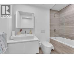 4510 1480 Howe Street, Vancouver, BC V6Z0G5 Photo 11