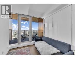 4510 1480 Howe Street, Vancouver, BC V6Z0G5 Photo 12