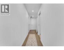 4510 1480 Howe Street, Vancouver, BC V6Z0G5 Photo 13