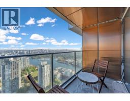 4510 1480 Howe Street, Vancouver, BC V6Z0G5 Photo 14