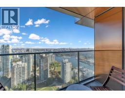 4510 1480 Howe Street, Vancouver, BC V6Z0G5 Photo 15