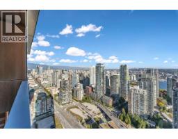 4510 1480 Howe Street, Vancouver, BC V6Z0G5 Photo 16