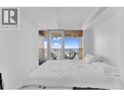 4510 1480 Howe Street, Vancouver, BC V6Z0G5 Photo 6