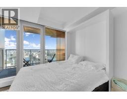 4510 1480 Howe Street, Vancouver, BC V6Z0G5 Photo 7
