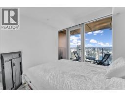 4510 1480 Howe Street, Vancouver, BC V6Z0G5 Photo 8