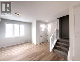 Mccaskill Drive #1931, Crossfield, AB T0M0S0 Photo 10