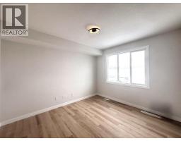 Mccaskill Drive #1931, Crossfield, AB T0M0S0 Photo 11
