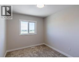 Mccaskill Drive #1931, Crossfield, AB T0M0S0 Photo 13
