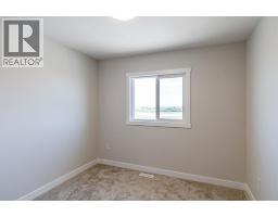 Mccaskill Drive #1931, Crossfield, AB T0M0S0 Photo 14