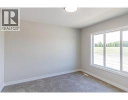 Mccaskill Drive #1931, Crossfield, AB T0M0S0 Photo 15