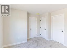 Mccaskill Drive #1931, Crossfield, AB T0M0S0 Photo 16