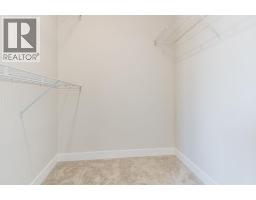 Mccaskill Drive #1931, Crossfield, AB T0M0S0 Photo 17