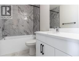 Mccaskill Drive #1931, Crossfield, AB T0M0S0 Photo 20