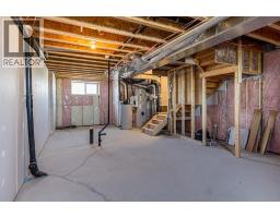 Mccaskill Drive #1931, Crossfield, AB T0M0S0 Photo 21