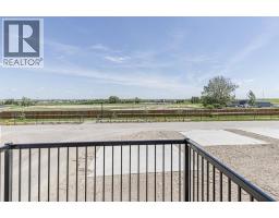 Mccaskill Drive #1931, Crossfield, AB T0M0S0 Photo 22