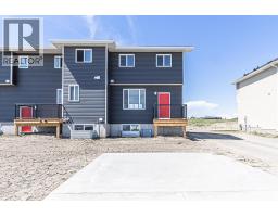 Mccaskill Drive #1931, Crossfield, AB T0M0S0 Photo 23