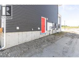Mccaskill Drive #1931, Crossfield, AB T0M0S0 Photo 24
