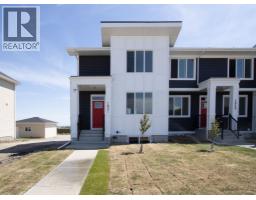 Mccaskill Drive #1931, Crossfield, AB T0M0S0 Photo 25