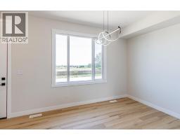 Mccaskill Drive #1931, Crossfield, AB T0M0S0 Photo 7