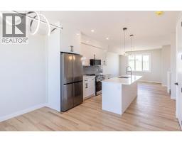 Mccaskill Drive #1931, Crossfield, AB T0M0S0 Photo 8