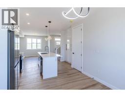 Mccaskill Drive #1931, Crossfield, AB T0M0S0 Photo 9