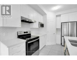 631 Idyllic Terrace, Ottawa, ON K4A5P3 Photo 8