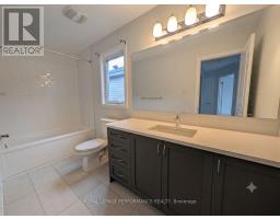 631 Idyllic Terrace, Ottawa, ON K4A5P3 Photo 15