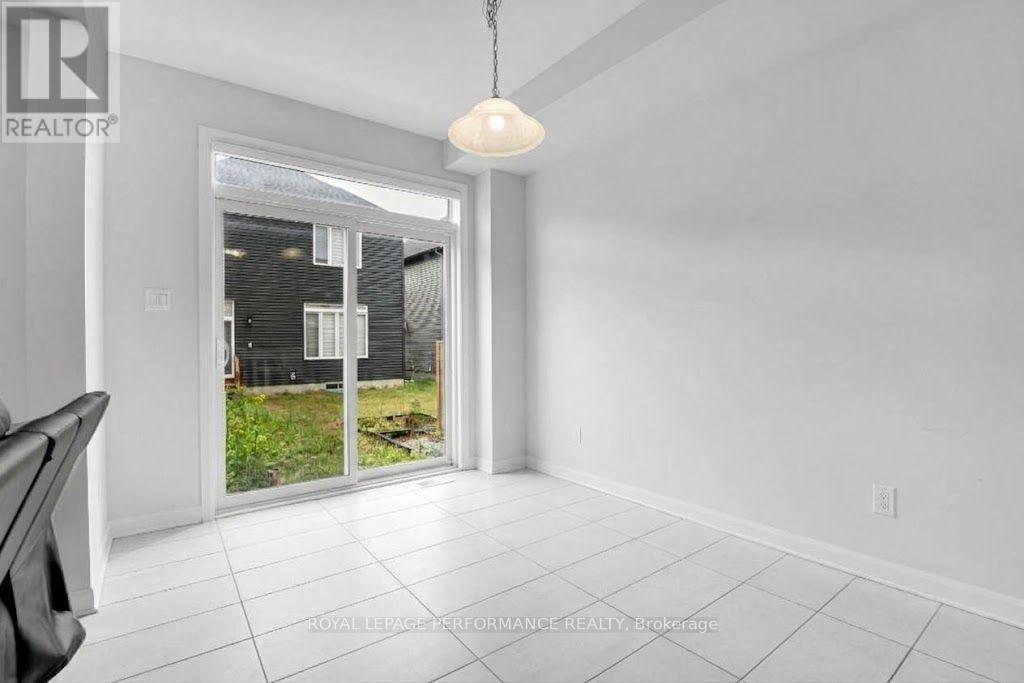 631 IDYLLIC TERRACE - 11