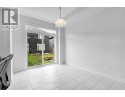 631 Idyllic Terrace, Ottawa, ON K4A5P3 Photo 11