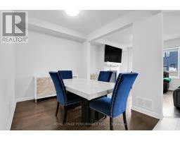 631 Idyllic Terrace, Ottawa, ON K4A5P3 Photo 6