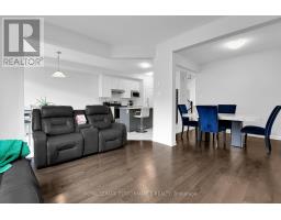 631 Idyllic Terrace, Ottawa, ON K4A5P3 Photo 12