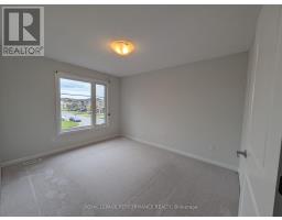 631 Idyllic Terrace, Ottawa, ON K4A5P3 Photo 17