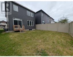 631 Idyllic Terrace, Ottawa, ON K4A5P3 Photo 18