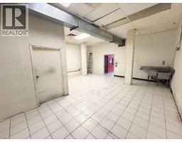 1312 W Broadway Street, Vancouver, BC V6H1H2 Photo 6